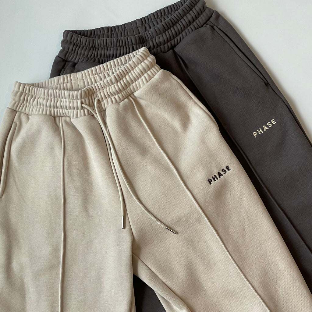 Storm - Sweatpants