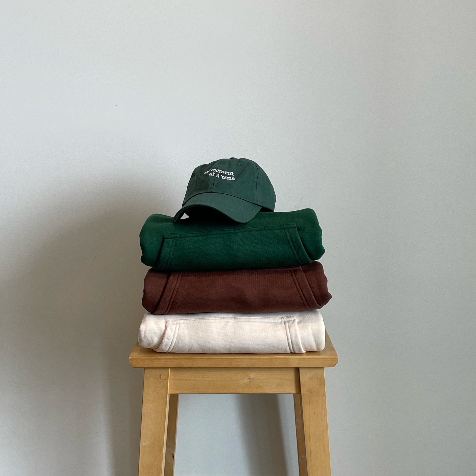 Off White - Hoodie