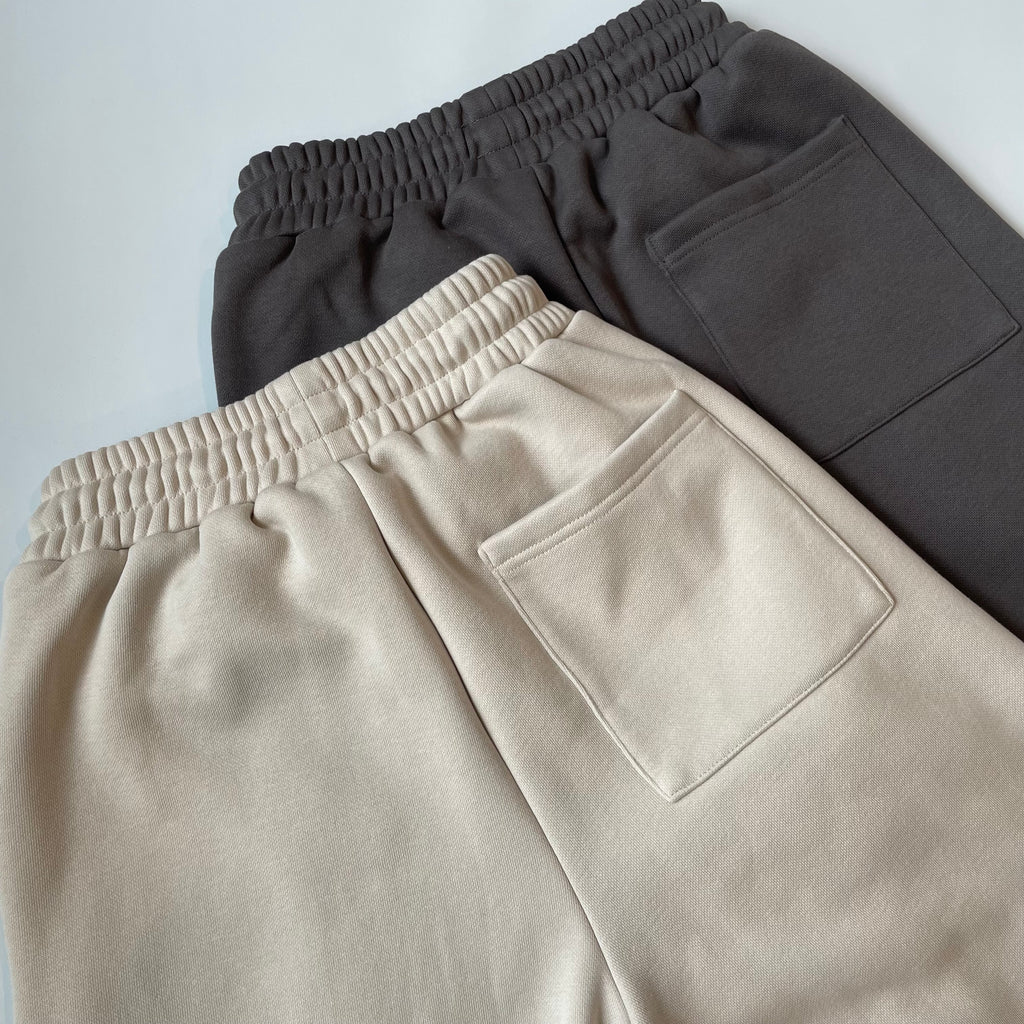 Storm - Sweatpants