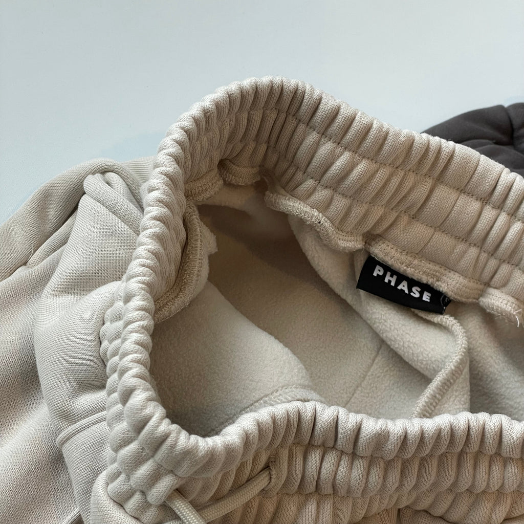 Storm - Sweatpants