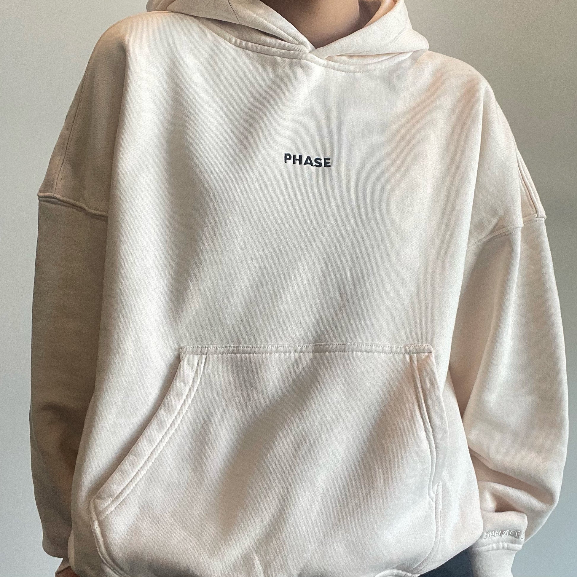 Off White - Hoodie