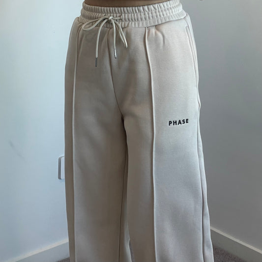 Storm - Sweatpants