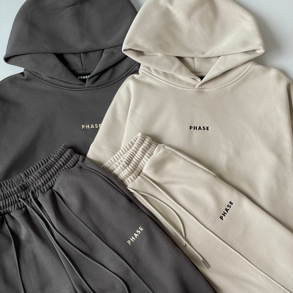 Storm - Sweatpants
