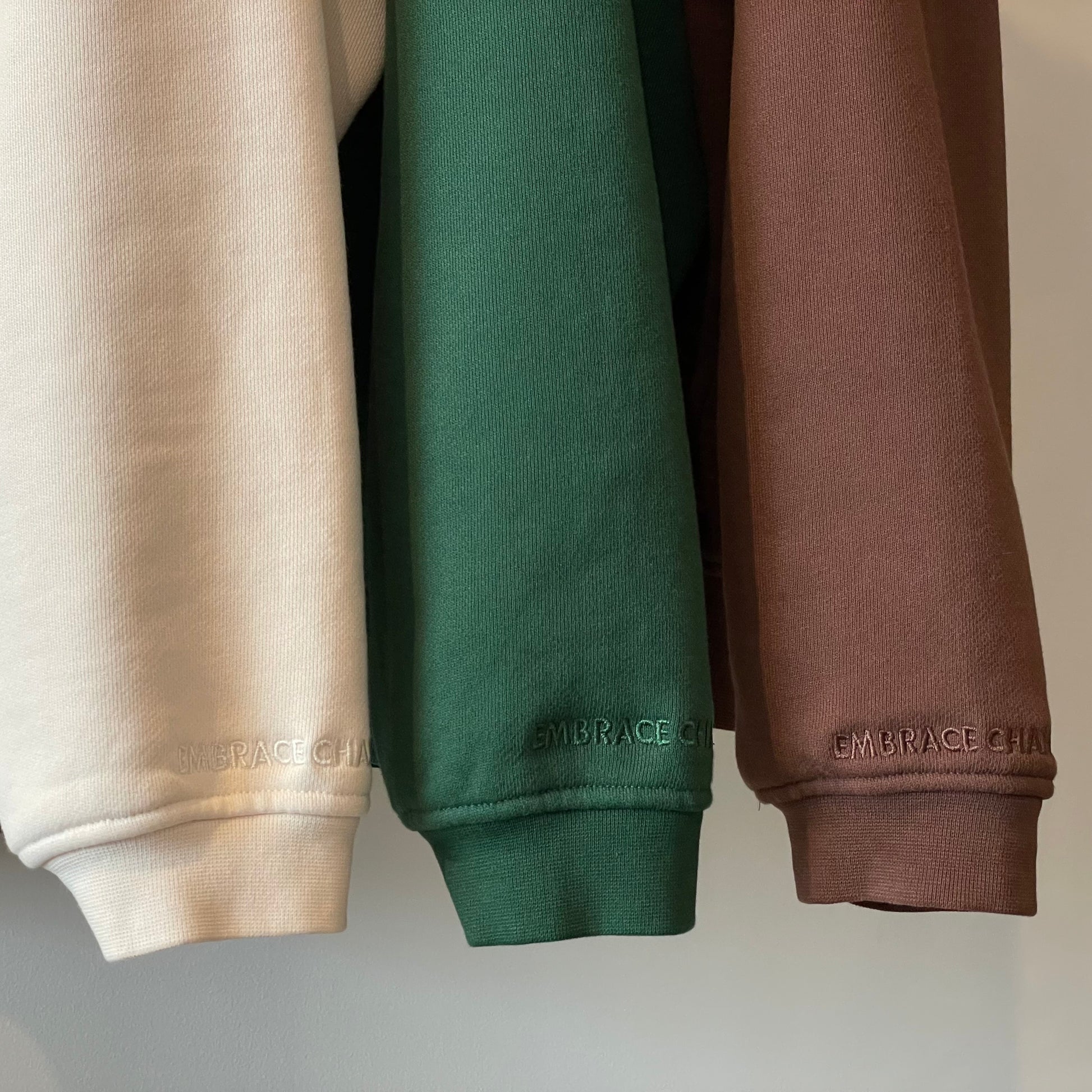 Off White - Hoodie