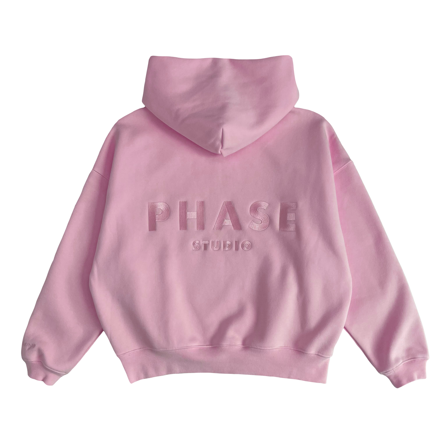 Sakura - hoodie