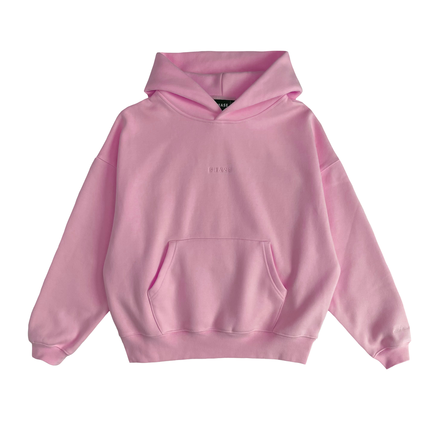 Sakura - hoodie